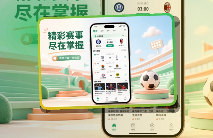 开云手机端功能展示