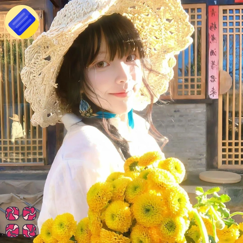 晚安账号